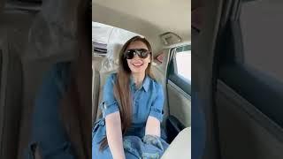 Imran Abbas and Reema Khan Singing Tujh Mein Kya Hai Deewane