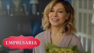 Empresaria Pirogova - 4 temporada, serie 10| Peliculas completas en español latino 2023