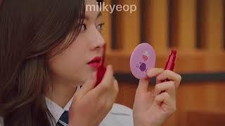 Ye Seul || Law School fmv || milkyeop:)