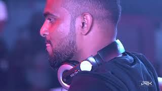 JRKfied | Profile Video | Journey through DJing career |