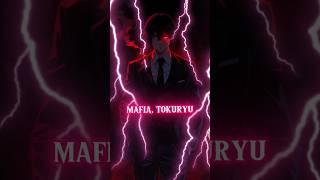 Dark Jobs in Japan: $1M Yami Baito Scam Exposed