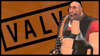 TF2 Anti-Bot Update Experience (Valve)