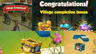 new most expensive village complete 273+300 (273to300) coin master game playTrillions coin engaged