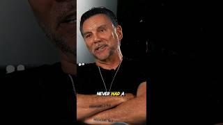 Michael Franzese About LGBT in THE MAFIA  #crime #vladtv
