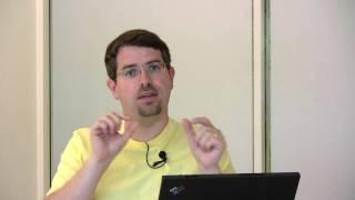 What impact does server location have on rankings?