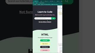 6 Websites To Learn Web Designing