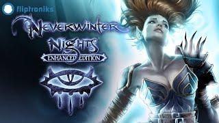 Neverwinter Nights: Enhanced Edition - Gameplay Walkthrough (IOS,Android)