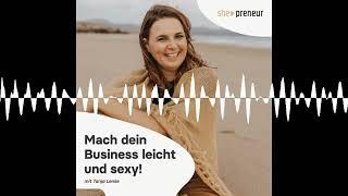 135 - 3 Dinge, die ich rückblickend in meinem Business anders gemacht hätte