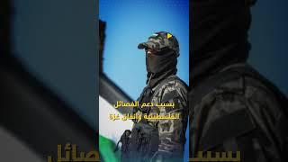 "حسني مبارك كان يدعم #الفصائل الفلسطينية".. الداعية عدنان إبراهيم يندم على وصف #مبارك بـ "الخائن"