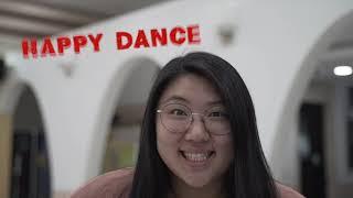 [STUDENT LIFE] Happy Dance [Juniper Christian School Summer School]