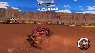 DIRT5_20220112181011