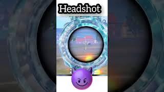 C4 MAX YT Prank Video #shorts #c4maxyt  #c4maxytshorts