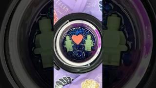 Check out Yeelen wax kit #yeelen #yeelenwax #waxingkit #waxing #hardwax #waxbeads #asmr