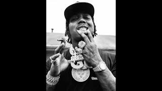 (FREE) EST Gee Type Beat ''Mirage"