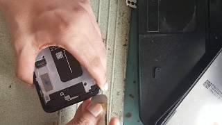 Samsung J4 Plus Disassembly. How to Open Samsung J4 +