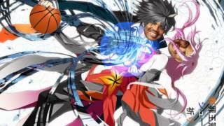 My Slamest - Quad City DJs vs Guilty Crown