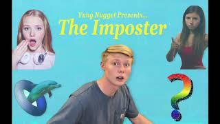 Yung Nugget - The Imposter