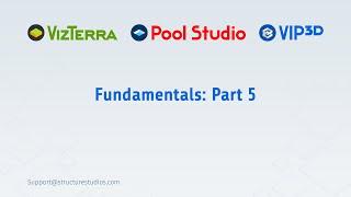 Recorded Live: Fundamentals Training in Version 3 - Part 5