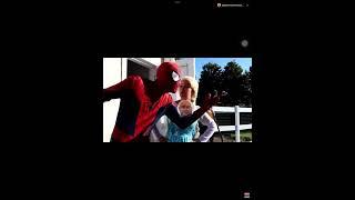 tony Music =  Frozen Elsa funny moments and anna, spiderman