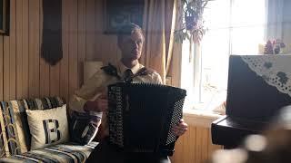 Тращевский Ф.В. «Выйду ль я на реченьку», II курс