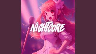 Daylight - Nightcore