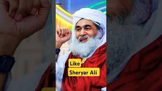 #Sheryar.official.com