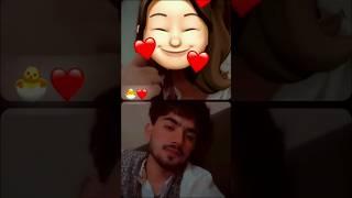 putta wangu palu ga tere chava nu |  Official Video | new watsapp status 2025 | #love