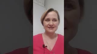 Sposób na cukrzycę. Protokół dr. Bernsteina. Rozdział 1. Na horyzoncie
