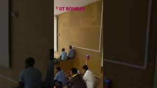 All Are StudyingIITB #iitbombay #iit #iit_jee #iit_motivation