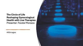 2025 Image Awards Lighting Talks- The Circle of Life
