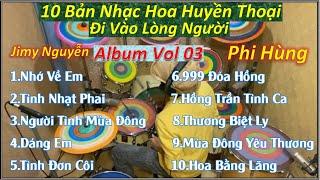 Nhạc Không Lời Nghe Thư Giãn Xao Xuyến Lòng Người - Drum Guitar SoLo