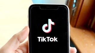 How To Fix TikTok Not Working/Loading! (2023)