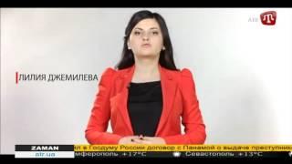 Продакшн-студия Qara deniz production запустила новый проект - интернет-портал Crimeantatars.club