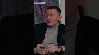 Вазген Саргсян говорил, что ещё один два-шага и 21 век будет веком армянина.  Я жду этого момента