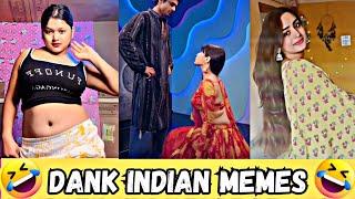  Wah Kya Scene Hai | | Trending Memes | Dank Memes | Indian Memes Compilation |ANTIM PAGE|