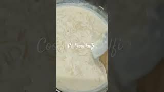 #cool cool#kulfi #homemade #recipe #foodie #bhir chal @rihanna