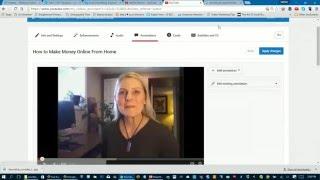 How to Use YouTube for Business Leads