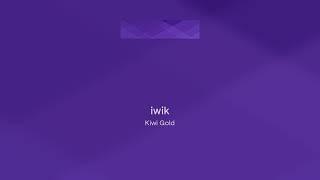 iwik