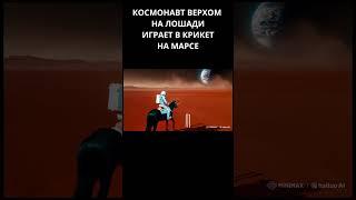 #нейросеть #нейросетидлявидео