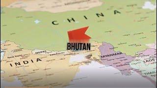 TravelingMom Bhutan Tour 2022 - Travel Beyond the Ordinary