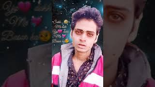 Kundan status