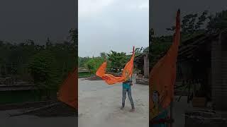 Jay Sharma