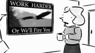 The Golden Rules for Managers 119 Incredible Lesson for Leadership Success