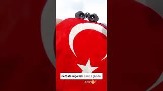 #asker #bayrak #jandarma #türkaskeri #youtube #tsk #türkordusu #keşfetbeniöneçıkar #komando #vatan