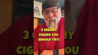 6 cigars Under $10 You should be Smoking!!!