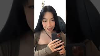 雪姨 Snow E IG Live | Call-in 觀眾派禮物 | @iamsnowwhitewhite | 2022-11-06