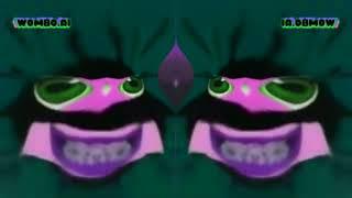 (REMAKE) Preview 2 Klasky Csupo 2001 Effects Deepfakes Combos Effects V1