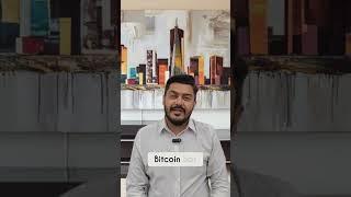 Bitcoin to $135K in 100 Days? Crypto Prediction!