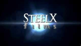 SteelX productions opening