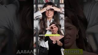 ВАС ОБМАНЫВАЮТ️ДАРЮ СУПЕР СКИДКУ!! ТОЛЬКО СЕЙЧАС!! ССЫЛКА В ШАПКЕ КАНАЛА️